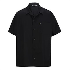 Unisex Cook Shirt